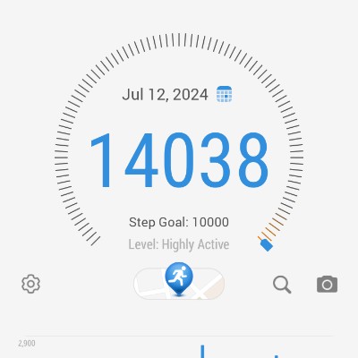 Hearty4Gecked post 1