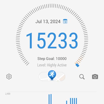 Hearty4Gecked post 1