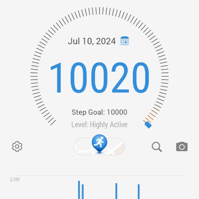 Hearty4Gecked post 1