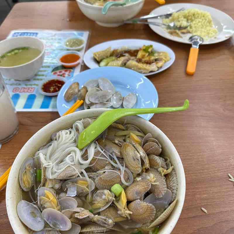 9ners ☄️ Pixiebel post image