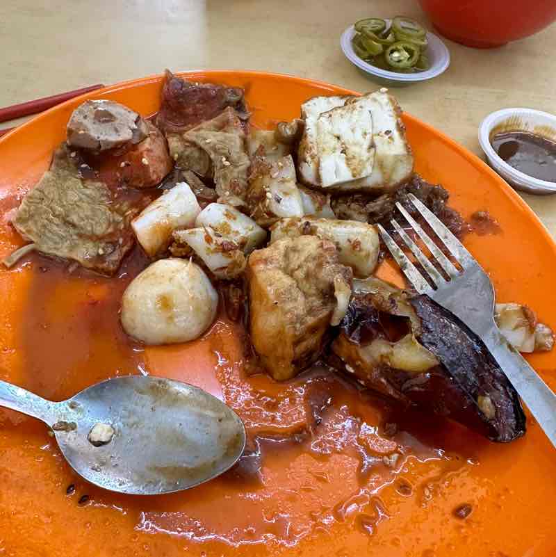 9ners ☄️ Pixiebel post image