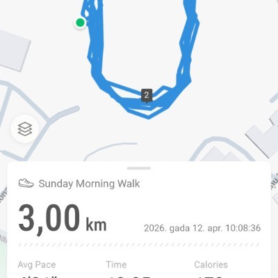 Latvia Emīls post image