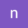 nur