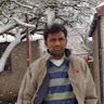 Suresh Govindu profile