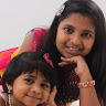 Kavitha profile