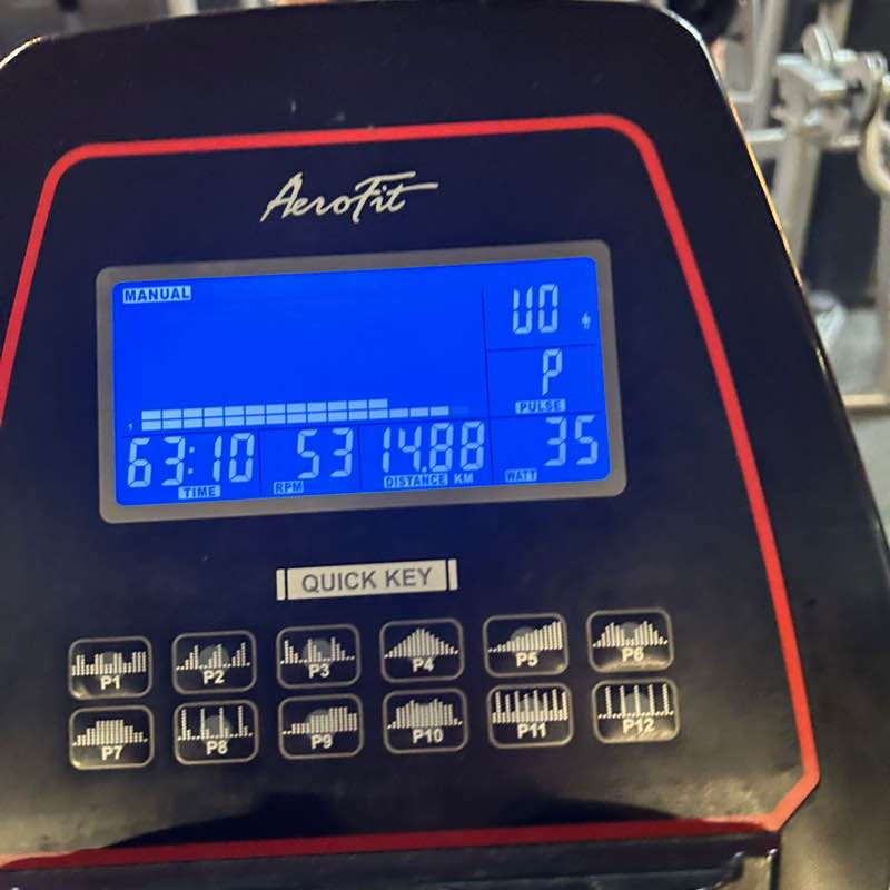 Александр post 1