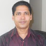 Saju profile