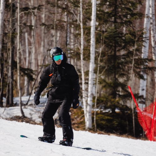 Неслучайные встречи Alex Aliono post image