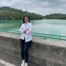 一手楼代理梅姐13437333836