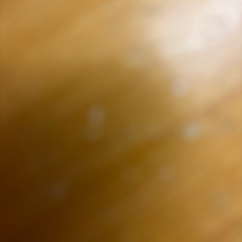 Damian-Chingford post 1