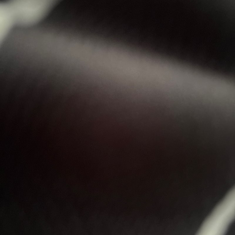 Damian-Chingford post 1