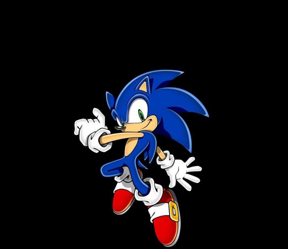 hayfa Shagal profile