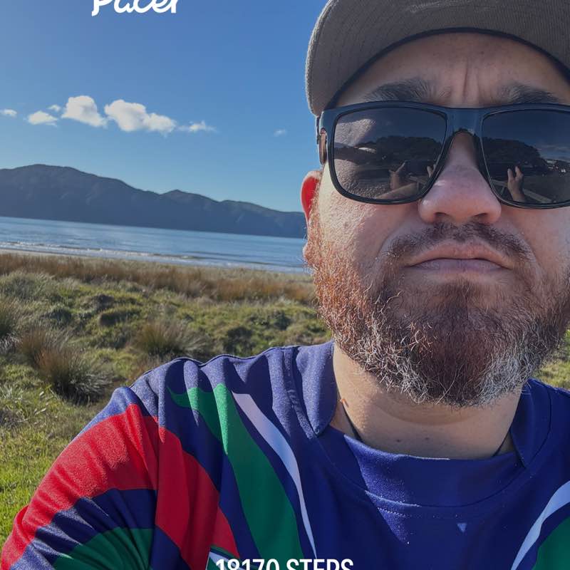 Henare post 1