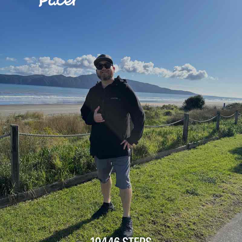 Henare post 1
