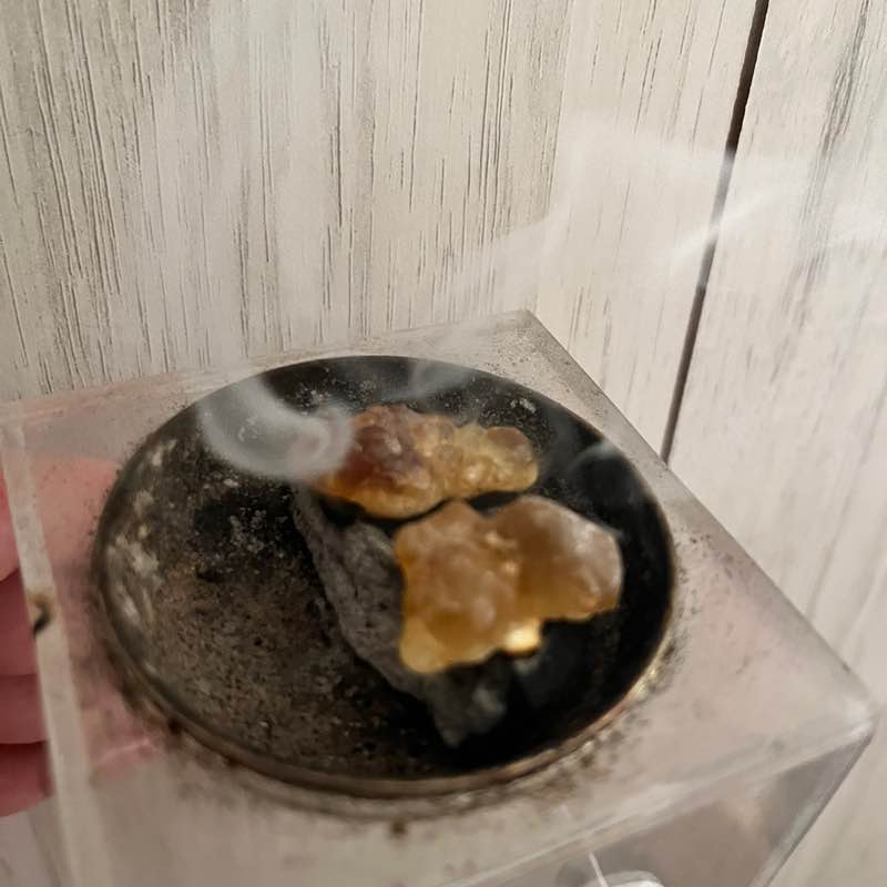 Tax Team White Walker post image