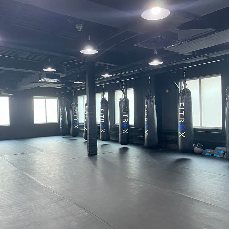 Tax Team White Walker post image