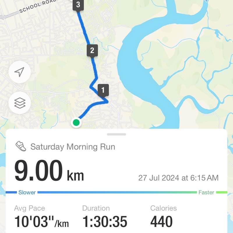 Daniel Ukwunna post 1