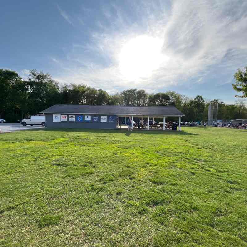 Bradley post 1