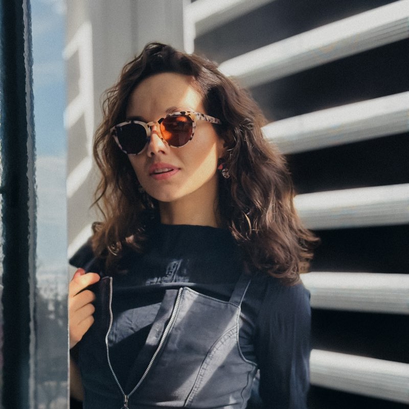 PacerТоварищ profile