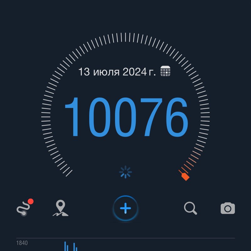 goddess _success PacerТоварищ post image