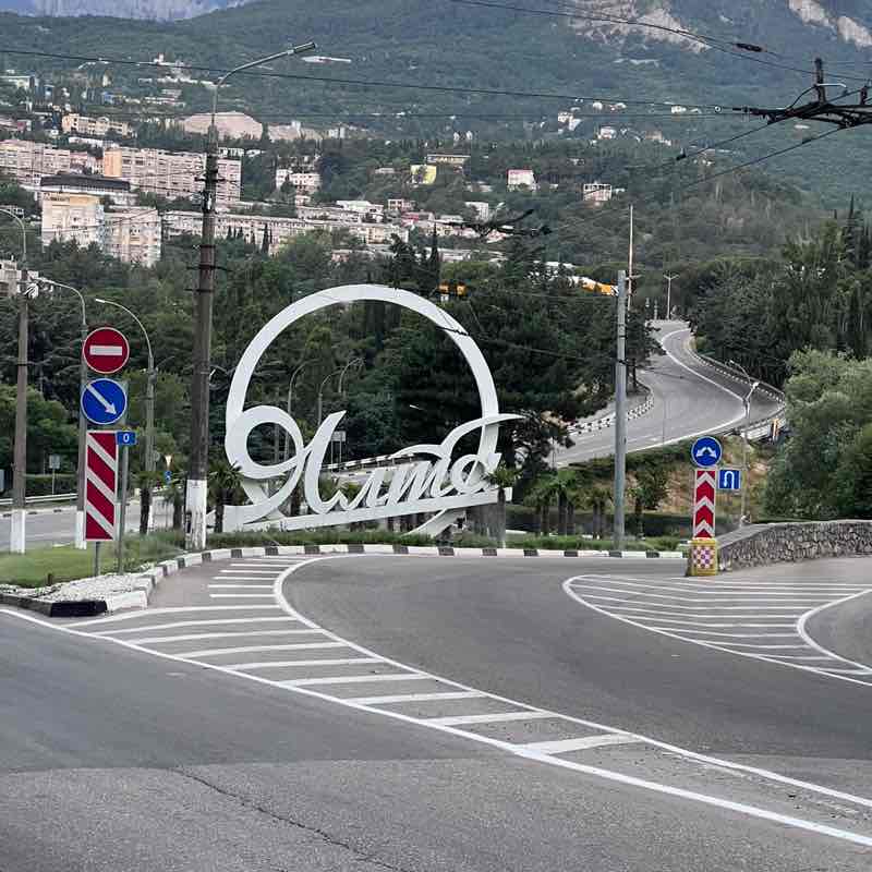 goddess _success PacerТоварищ post image