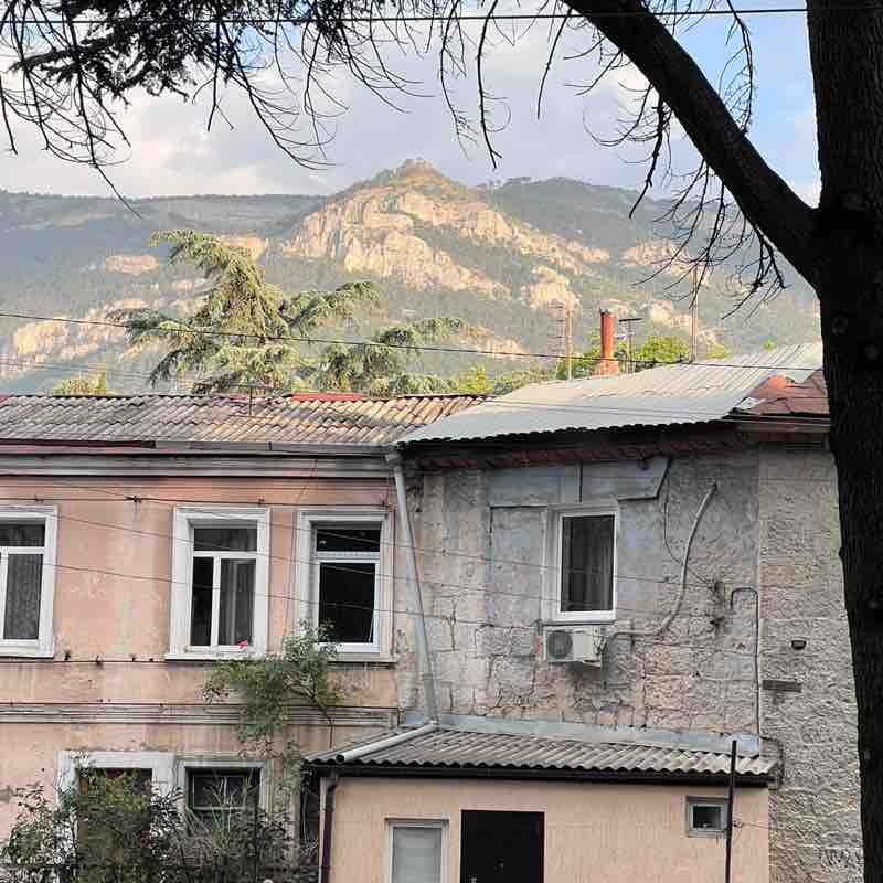 goddess _success PacerТоварищ post image