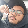Brian icon