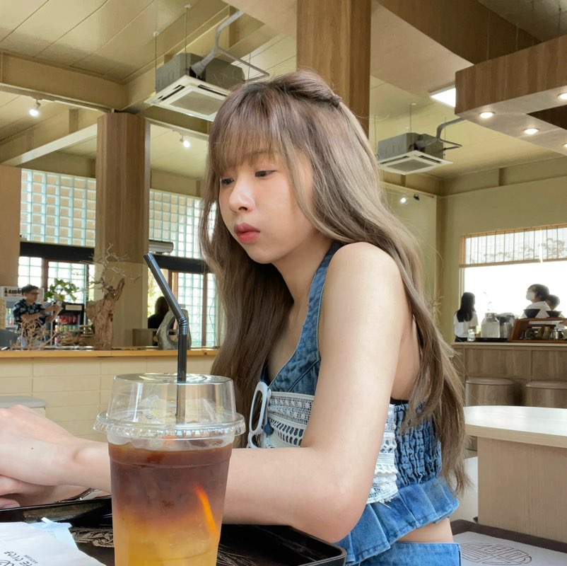 นันท์นภัส 009408