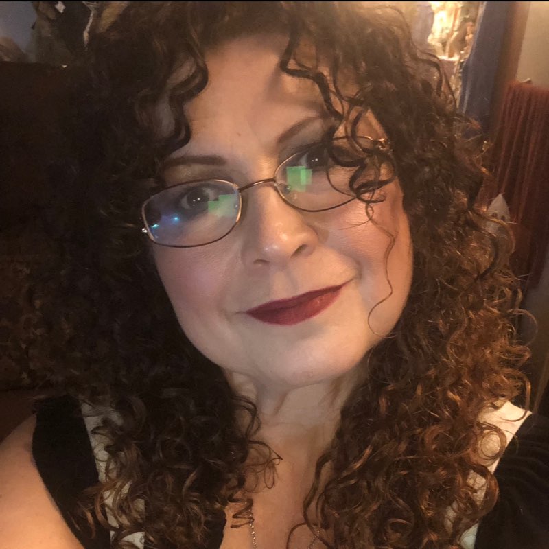 sluevanotijerina icon