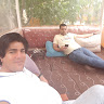 عرشیا