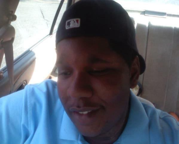 Andsworth👟 profile