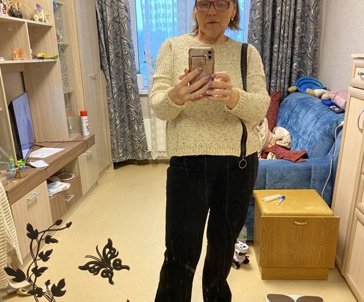 Татьяна Галкина Чехов profile