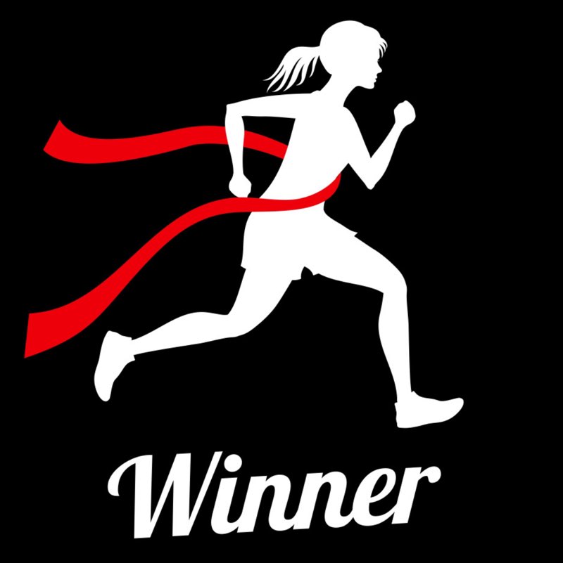 FIT BOND CLUB Alanoud post image