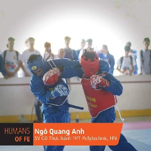 MKT_Ngô Quang Anh icon