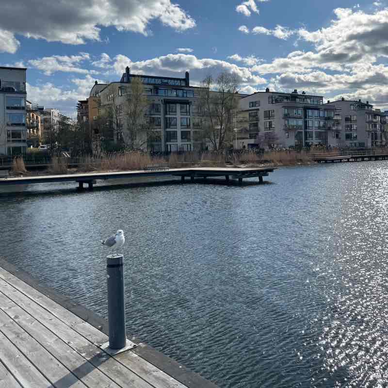 Stefan 🇸🇪🇬🇧 post 2