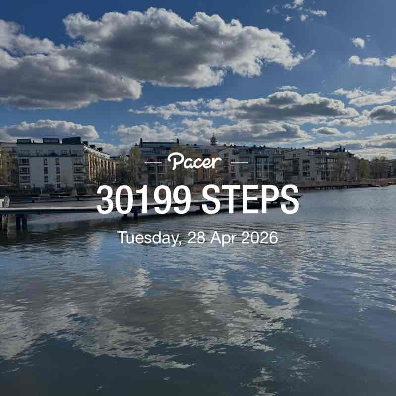 Stefan 🇸🇪🇬🇧 post 1