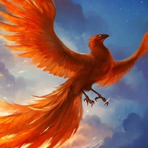 Анна Яковлева icon