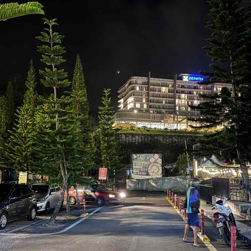 Tax Team Zohd post image