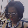 Phuong Dung