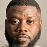 Kwaku
