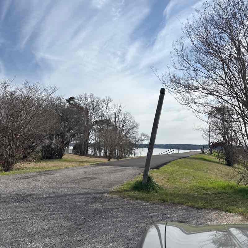 Steven Miller post 1