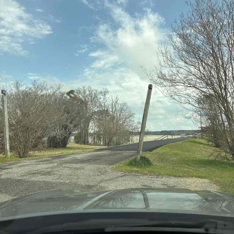 Steven Miller post 1