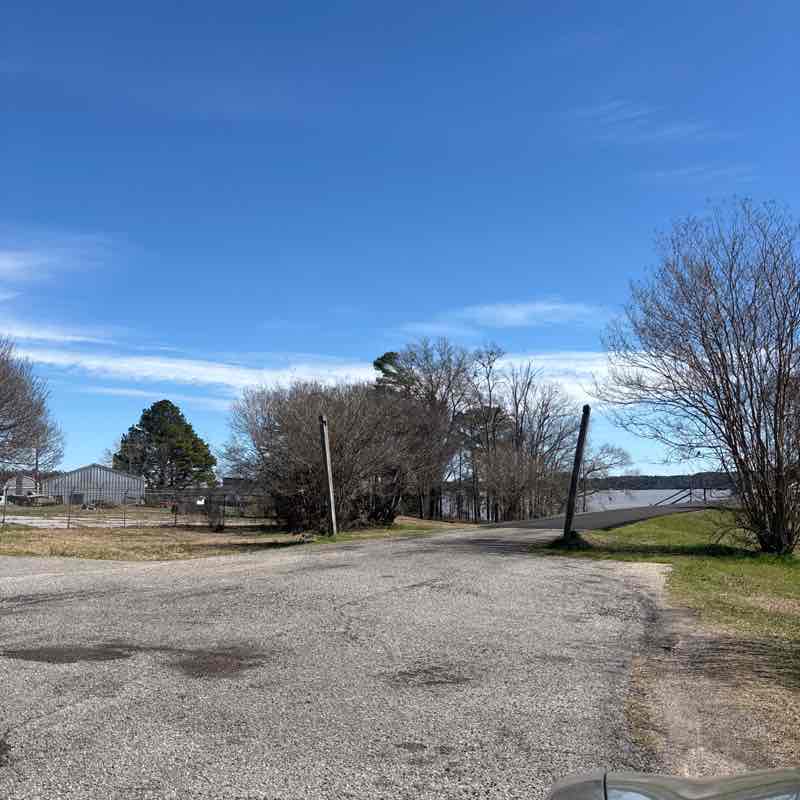 Steven Miller post 1