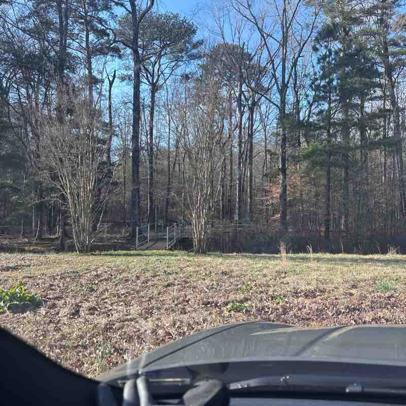 Steven Miller post 1