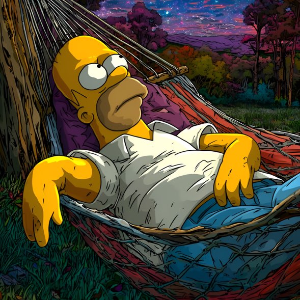 Сергей Сергеевич profile