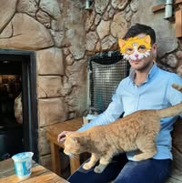 Олег Сидоров profile