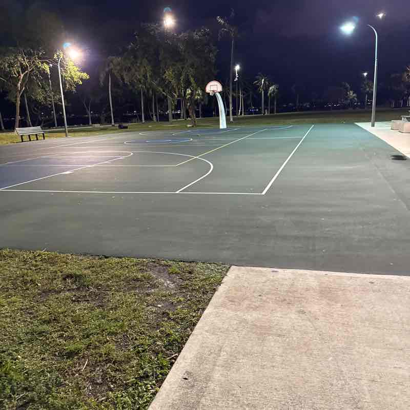 PacerGirl_1964 post 1