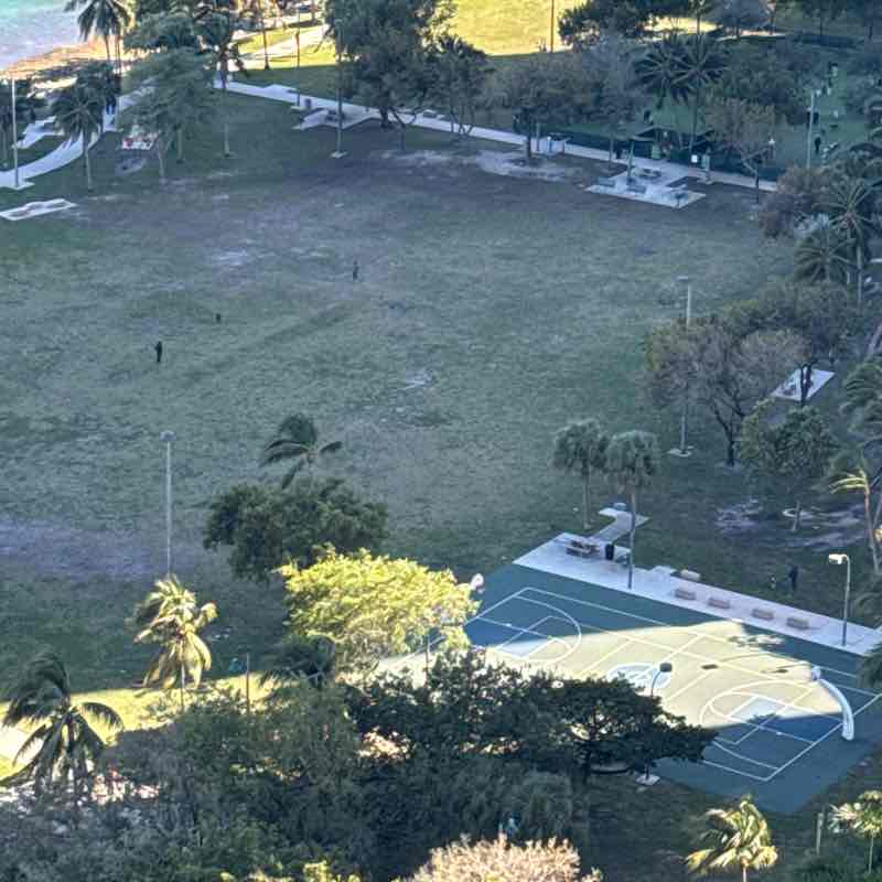 PacerGirl_1964 post 1