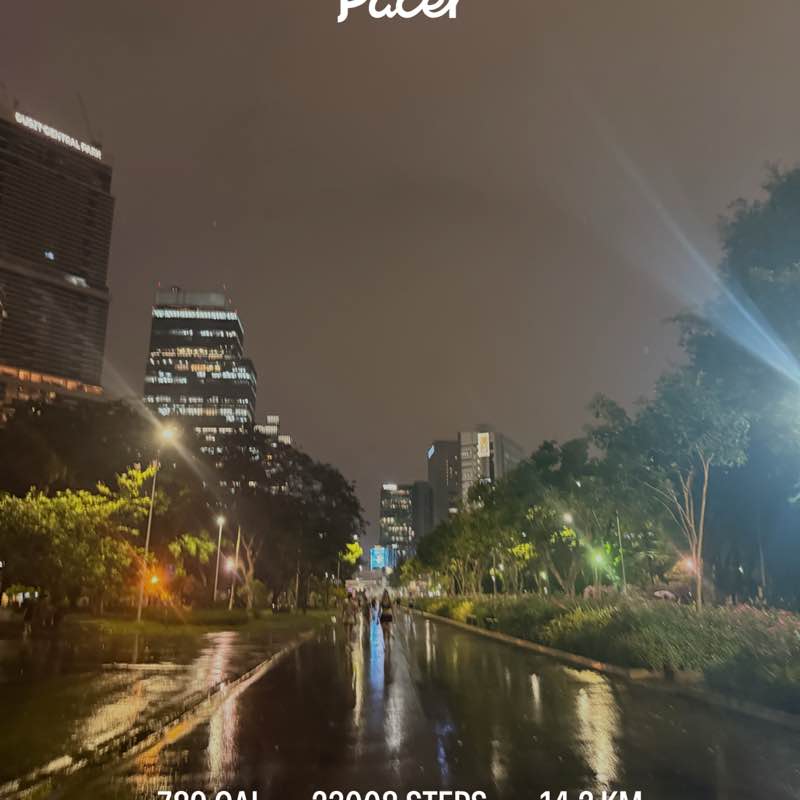 抹茶不加糖 post 1