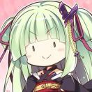 不被定义的少爷